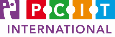 Official website for PCIT International and Parent-Child Interaction Therapy (PCIT)